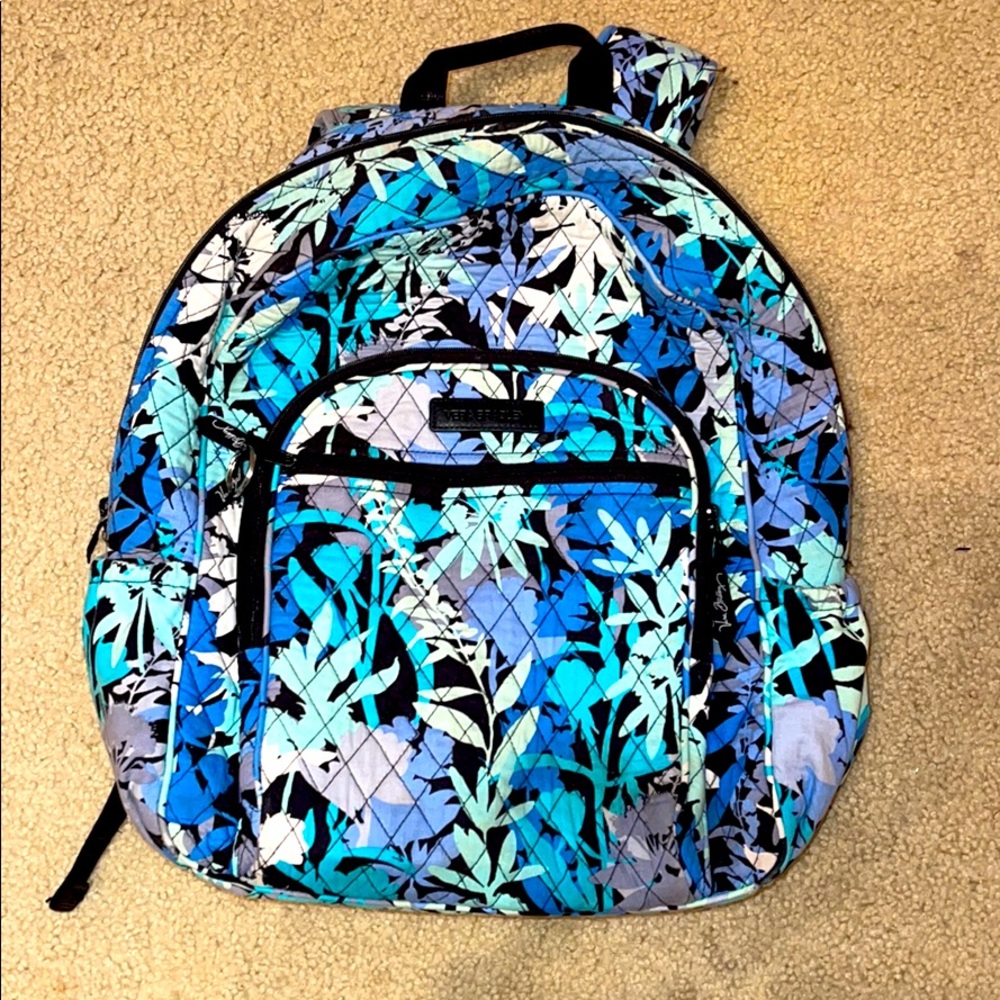 book bag